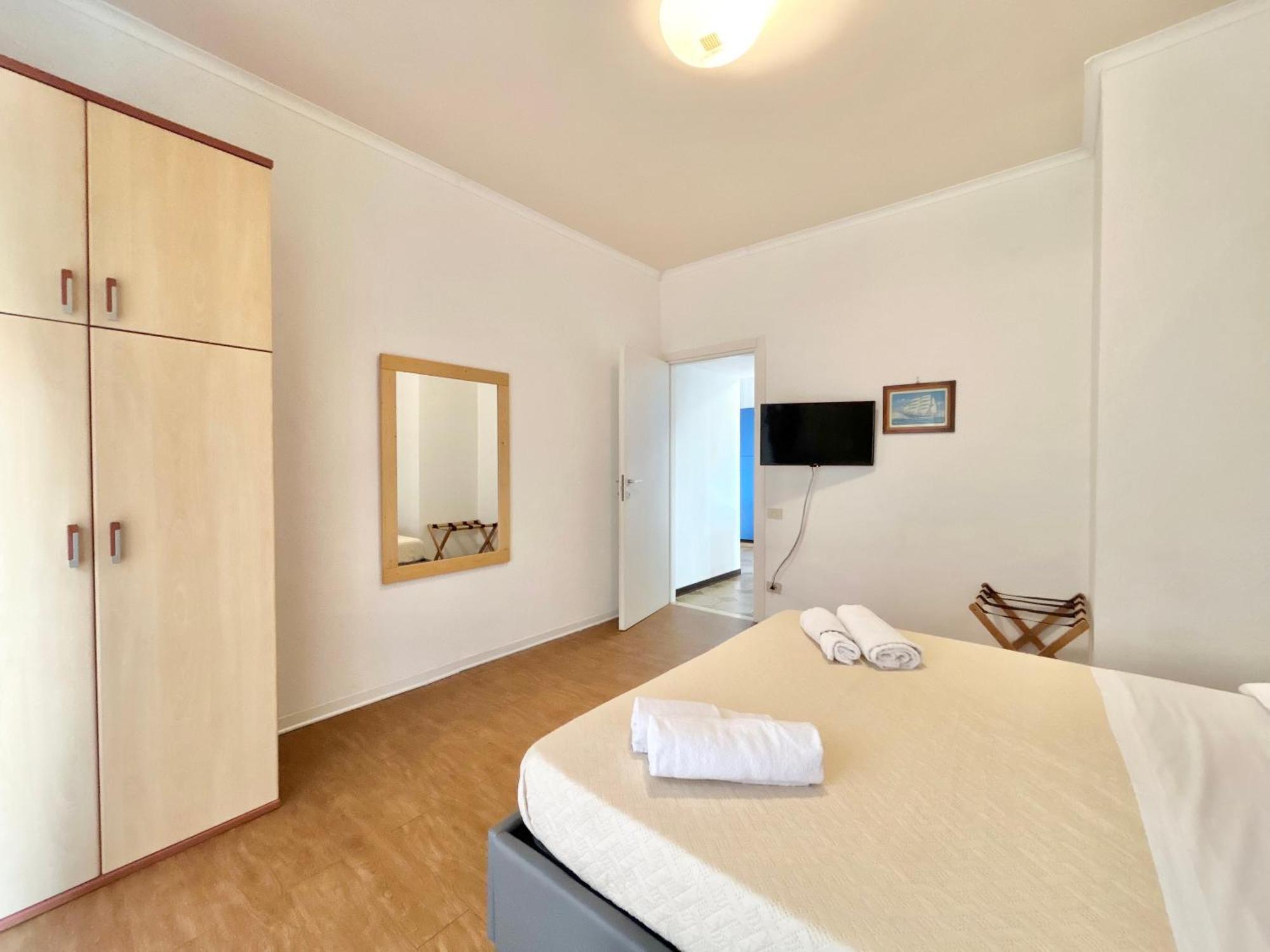 Appartamento Elena Cefalu Exterior photo
