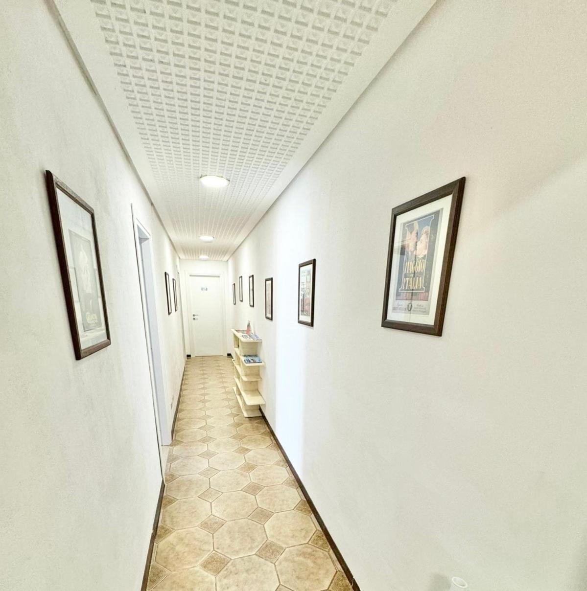 Appartamento Elena Cefalu Exterior photo
